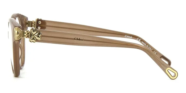 Chloe CE2733 272 Turtledove