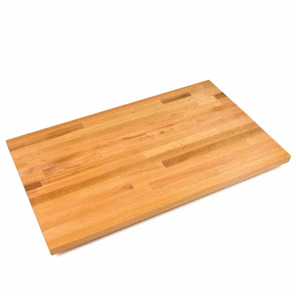 John Boos OKT-BL7236-O - Island Countertop - 72x22W x 36x22D x