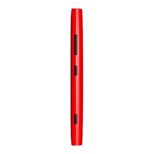 Nokia Lumia 920 GSM Phone, Red (Unlocked)