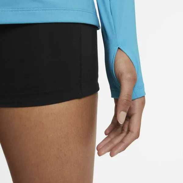 Nike Element Women's Trail Running Midlayer