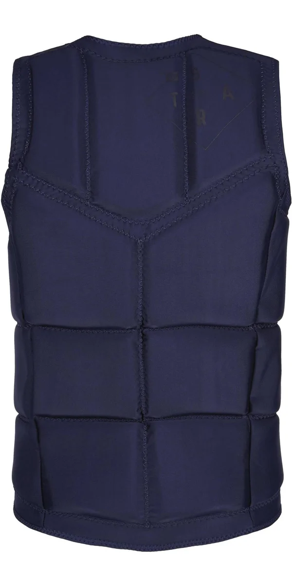 Mystic 2021 Star (Petrol) Impact Vest