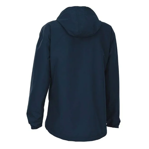 Charles River Apparel Women's Chatham Anorak