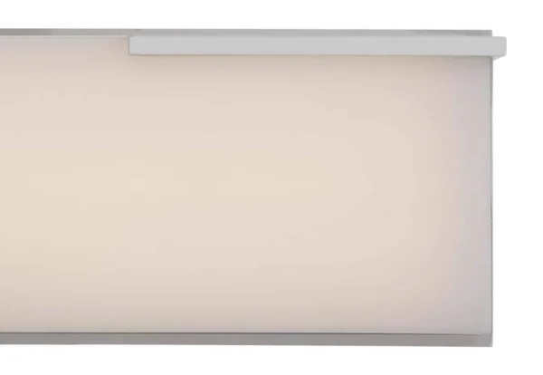 Craftmade - 11317BNK-LED - LED Vanity - Vibe - Brushed Polished Nickel