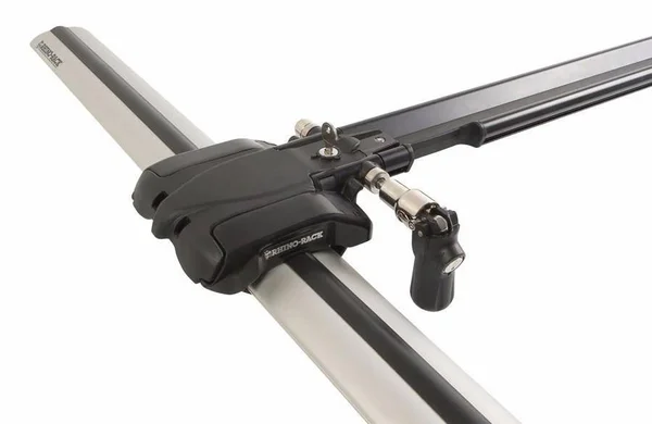 Rhino-Rack MountainTrail Bike Carrier - RBC035
