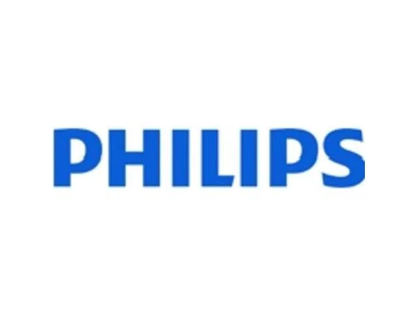Philips Voice Tracer DVT6500 4GB Digital Voice Recorder