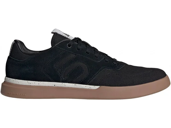 Adidas Sleuth M Ee8893 Shoes Black