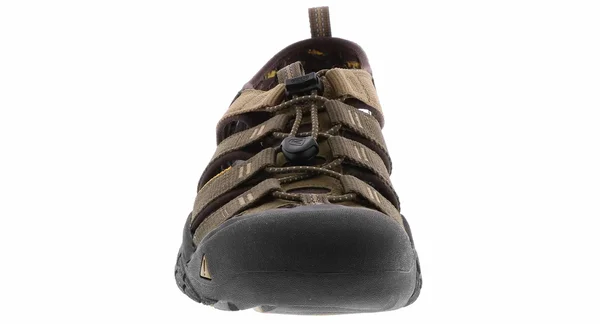 Keen Newport Hydro 11 Men's Dark Olive