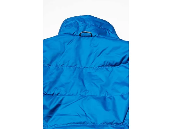 Columbia Boys& Whirlibird II interchange Jacket - XL - Greenblue
