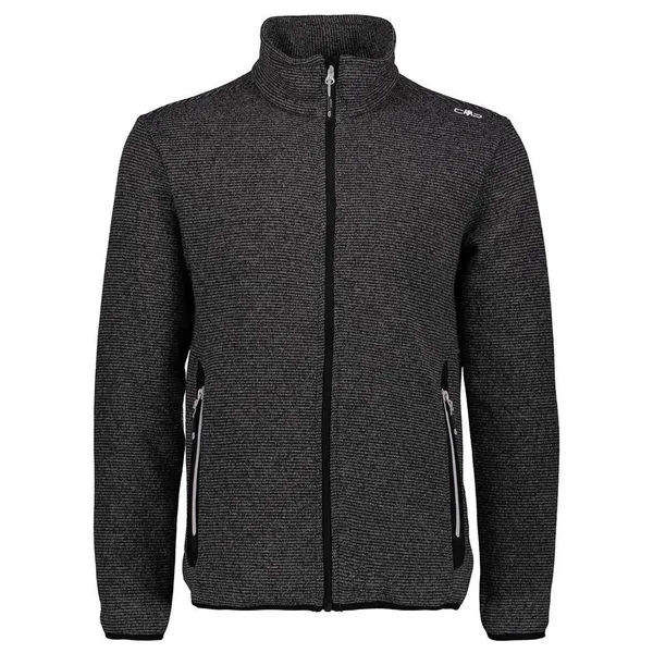 Cmp Heavy Fleece XXXXL