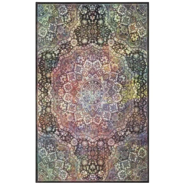 Mohawk Home Prismatic EverStrand Joliet Rug - 2x3 ft