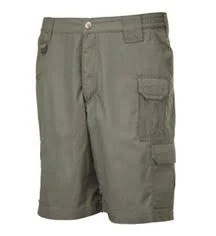 5.11 Taclite Pro Short - Green, 28