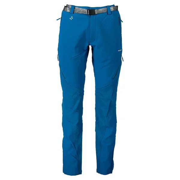 Trangoworld Arkan ft Regular XXL