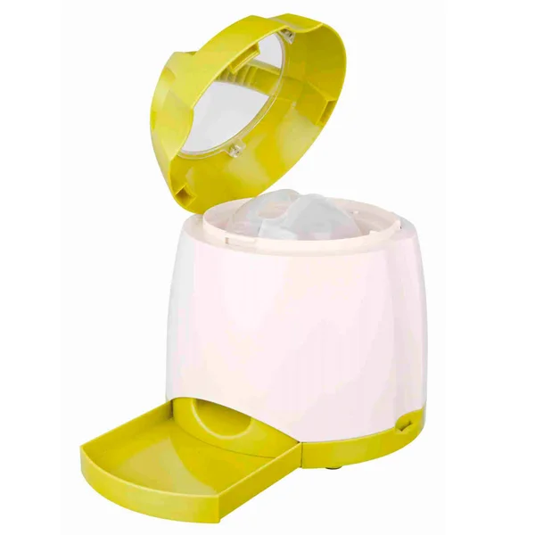 Trixie Dog Activity Memory Trainer Strategy Game - 24 x 20cm Diameter