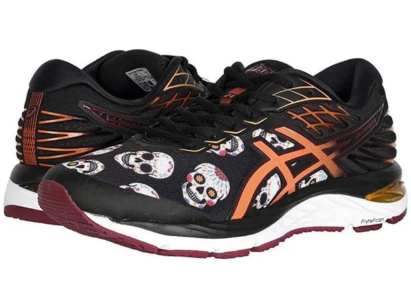 Asics Men's GEL-Cumulus 21