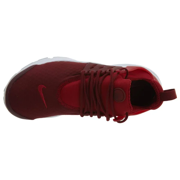 Nike Men's Air Presto Essential, Size: 11, Red
