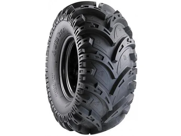 Carlisle Mud Wolf 26x12-12