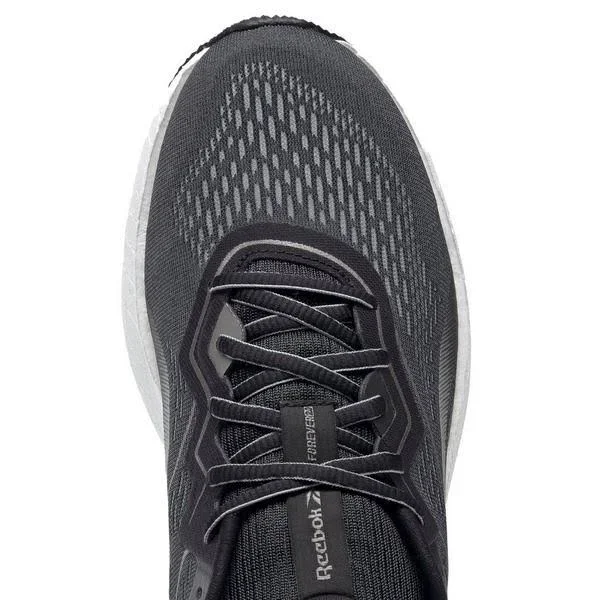 Reebok Men's Floatride Energy 2 Running Shoes, Black