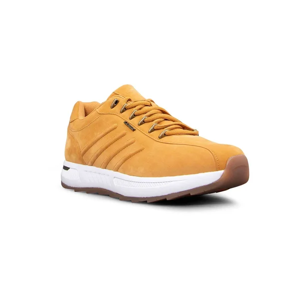 Lugz Phoenix 7 Men's Wheat