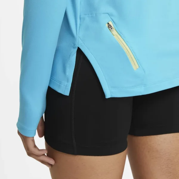 Nike Element Women's Trail Running Midlayer