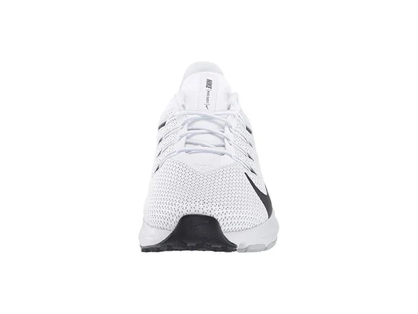 Nike Quest 2 Sneaker