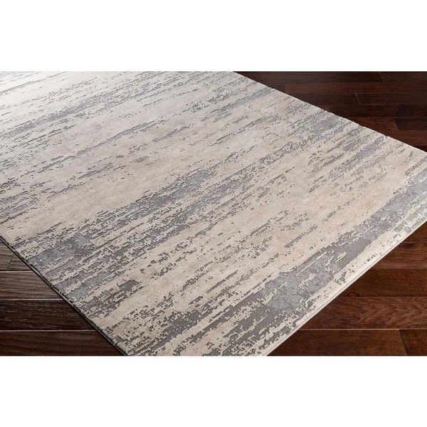 Surya Tibetan TBT-2304 7&10x22 Square Rug