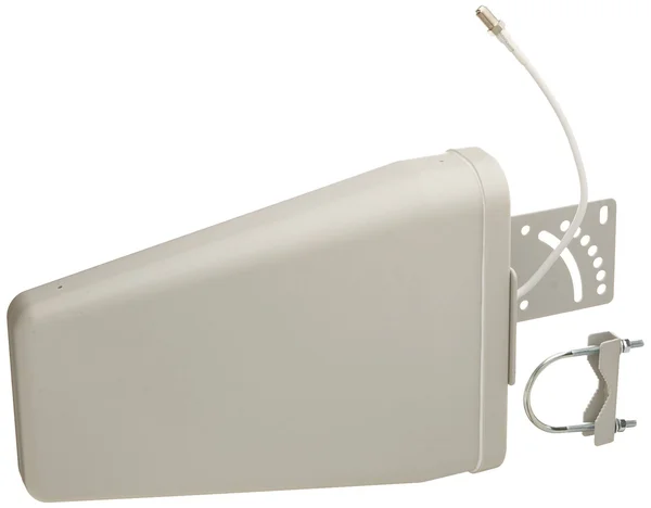 Wilson Electronics Wideband Directional Antenna 700-2700 MHz - 75 Ohm (314475)