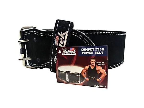 Schiek Competition Power Belt XX Large