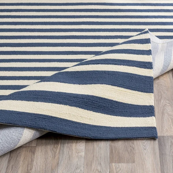 Surya Rain 5' x 8' Area Rug