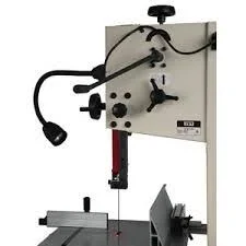 Jet 714403 JWBS-14LIT Bandsaw Light Kit