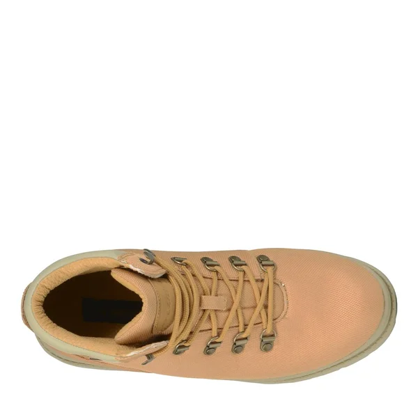 Lugz Grotto Ballistic 8 Men's Navy