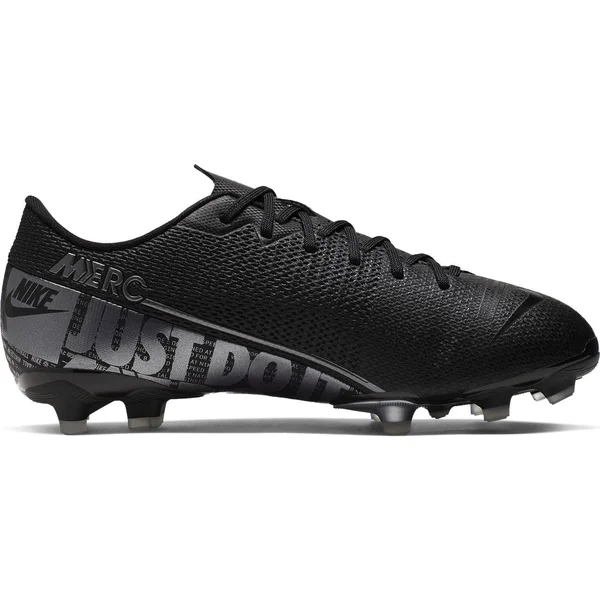 Nike Mercurial Vapor 13 Academy FG Youth