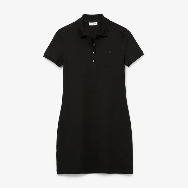 Lacoste Gail Dress