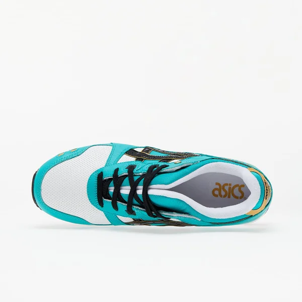 Asics Gel-Lyte III Sneaker