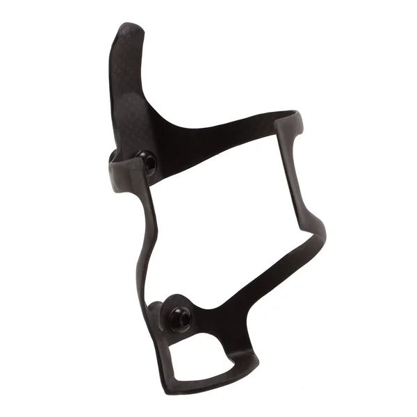 Tune Linkstrager (Left Side) Bottle Cage - Black