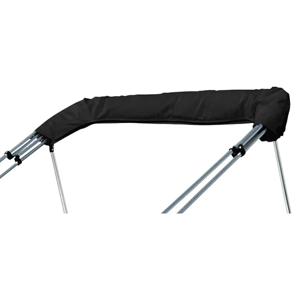 Shademate Replacement Polyester Bimini Top Storage Boot - 97x22-102x22