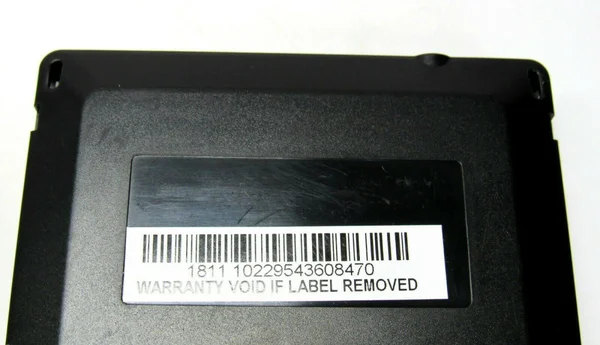 Audiovox Advanced Remote Start & Keyless Entry System