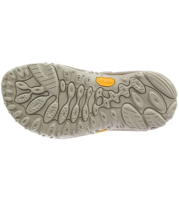 Merrell Kahuna Web Brindle, Women's, Size: 10