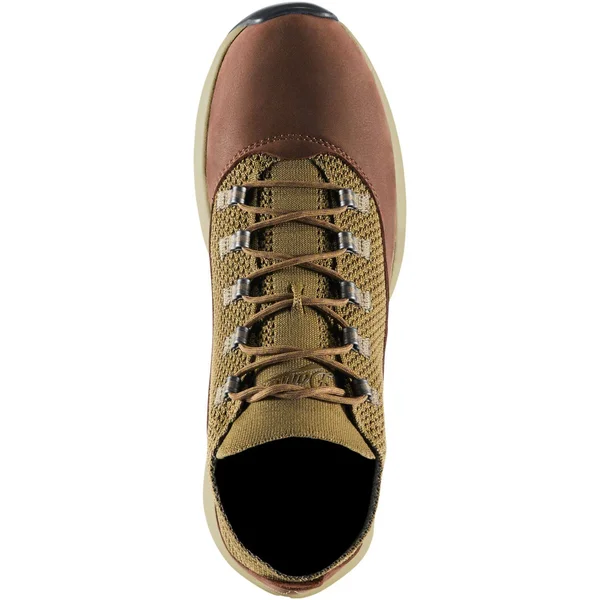 Danner Caprine 10 Men's Olive