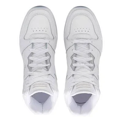 Reebok Royal BB4500 Shoes White - 46