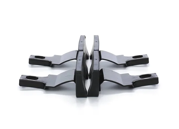 Thule Traverse Fit Kit