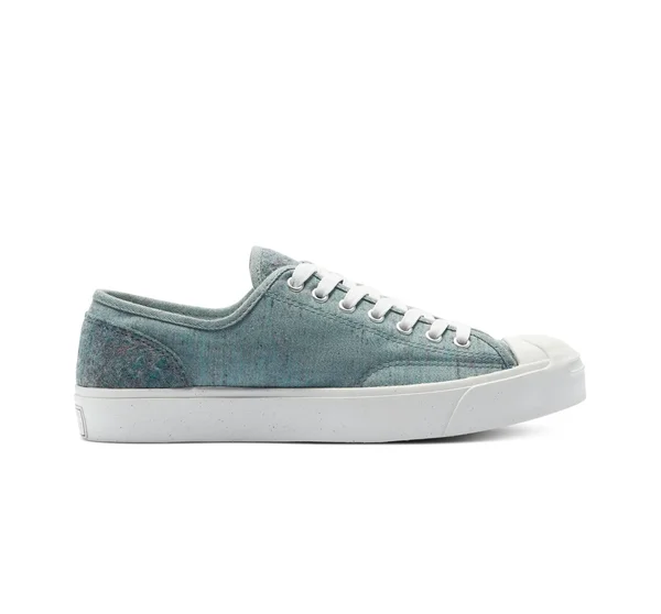 Converse Jack Purcell Renew Sneaker