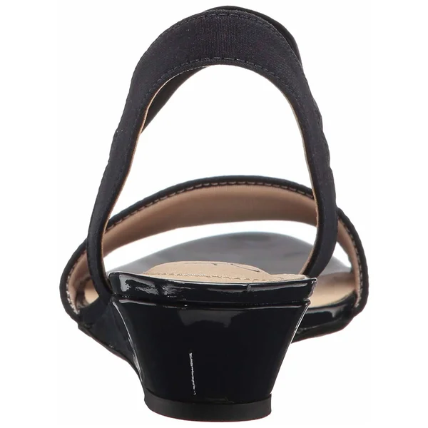 Women's LifeStride, Yolo Sandal