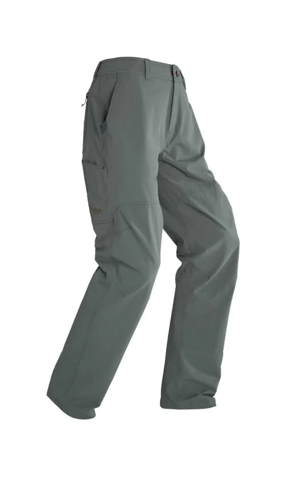Sitka Territory Pant Discontinued