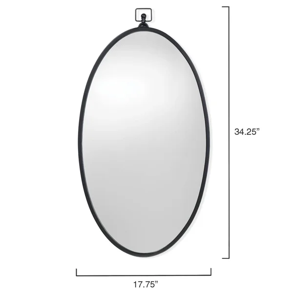 Wade Mirror