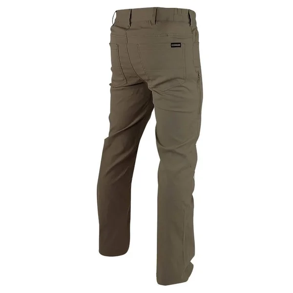 Condor Cipher Pants, 34X30, Flat Dark Earth, 101119-029-34-30