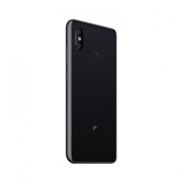 Xiaomi Mi 8 Smartphone 6GB Ram 64GB Blue Global Version