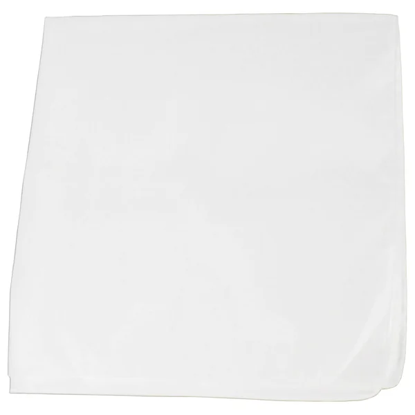 Daily Basic Bulk Lot 100% Polyester XL Multi-Purpose Bandana - Paisley and Solid - Pack of 200 - Size: One size, Black