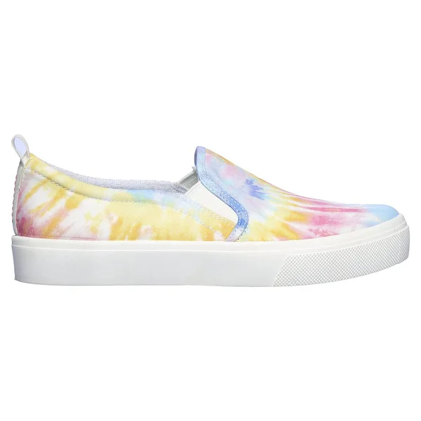 Skechers Street Poppy-Hippy Hype 7 Women's Multi