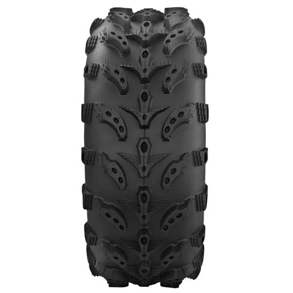 Interco Swamp Lite 24X8.00-12 6 Ply Mud Terrain Tire - Priority Tire