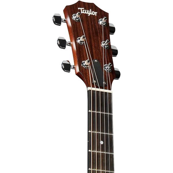 Taylor 114e Grand Auditorium Acoustic/Electric Guitar X1190